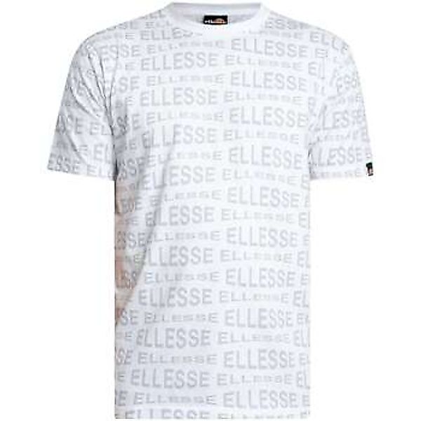 Ellesse  T-Shirt Distoria T-Shirt günstig online kaufen