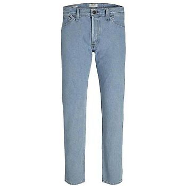 Jack & Jones  Straight Leg Jeans 12235040 günstig online kaufen