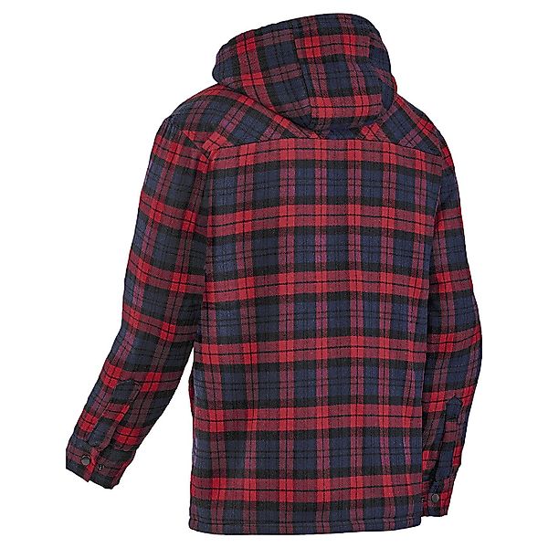 teXXor Langarmhemd teXXor® Thermohemd Williston Farbe: günstig online kaufen