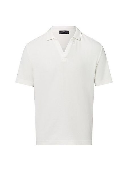 Nils Sundström Poloshirt günstig online kaufen