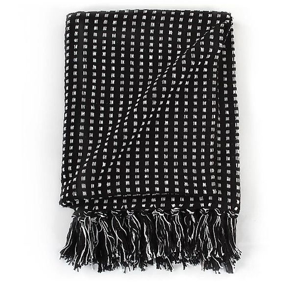 Wohndecke Sofadecke, Mittagschlafdecke, Dekordecke, Vellora, Überwurf günstig online kaufen