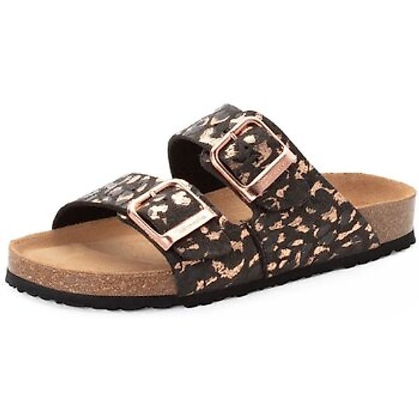 Tamaris  Pantoffeln Pantoletten Pantolette 27523-46-090 günstig online kaufen