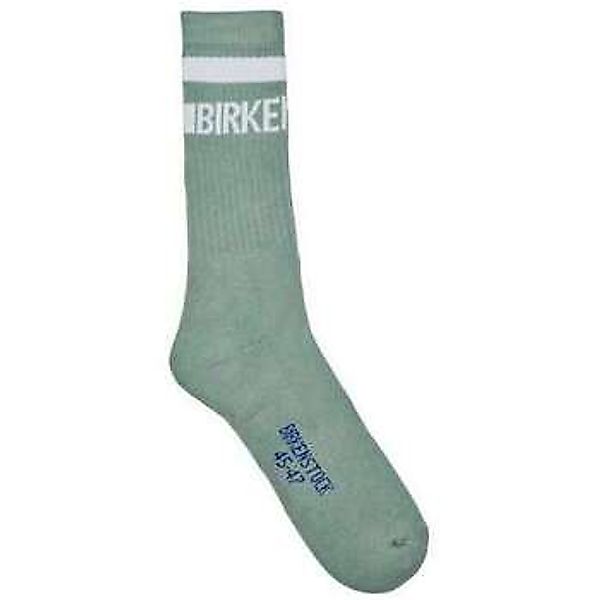 BIRKENSTOCK  Socken - günstig online kaufen
