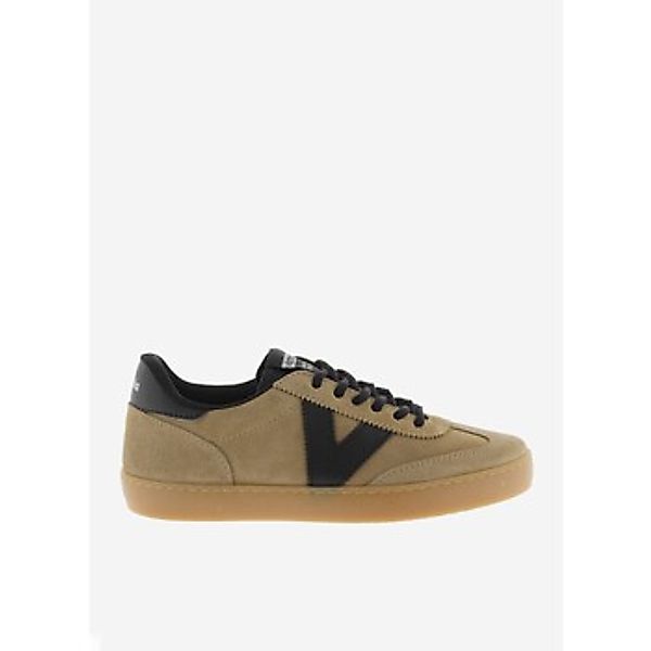 Victoria  Sneaker 38843 günstig online kaufen