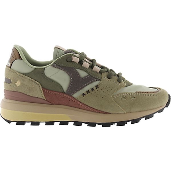 Victoria  Sneaker Luna 1156112 Damen-Sneaker KAKI günstig online kaufen