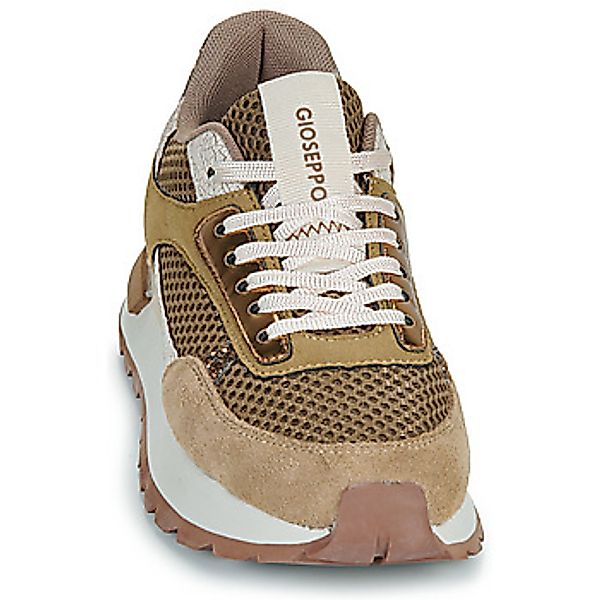Gioseppo  Sneaker FUNKLEY günstig online kaufen