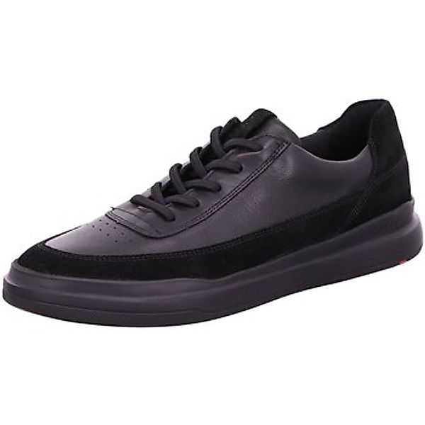 Lloyd  Halbschuhe Schnuerschuhe Ario 14205-10 günstig online kaufen