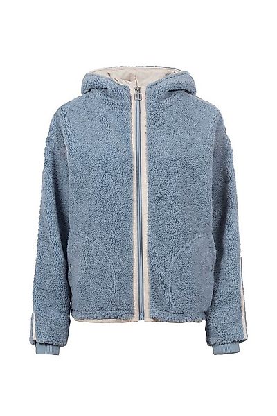 Soquesto Outdoorjacke günstig online kaufen