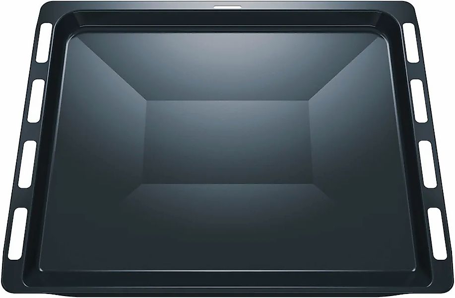BOSCH Backblech "HEZ431002" Stahl günstig online kaufen
