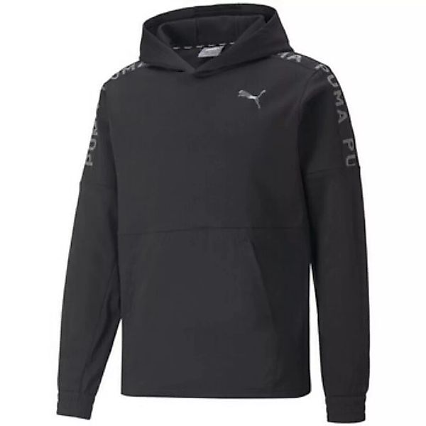 Puma  Sweatshirt 522124-01 günstig online kaufen