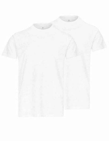 BASEFIELD T-Shirt NOS Rdh-Doppelpack günstig online kaufen