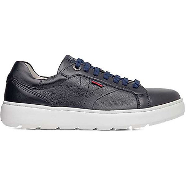 CallagHan  Sneaker 54803 Pint Herren Sneaker günstig online kaufen