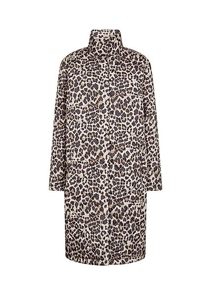 soyaconcept Outdoorjacke günstig online kaufen