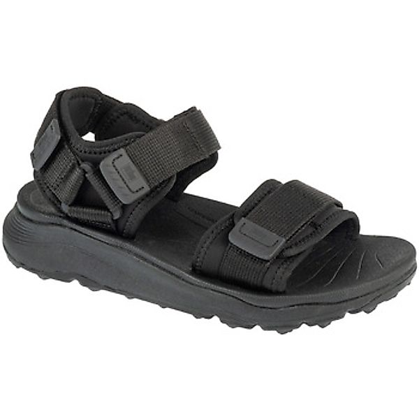 FitFlop  Sandalen Neo-D-Hyker XT Sandals günstig online kaufen