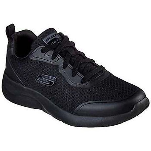 Skechers  Sneaker - günstig online kaufen