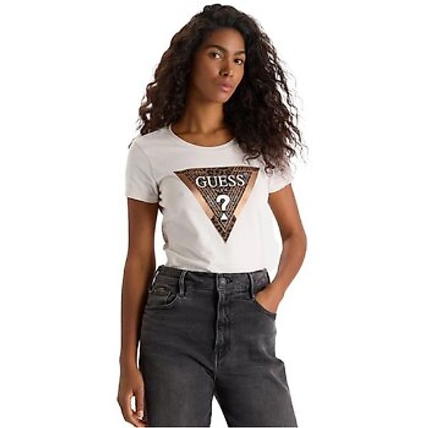 Guess  T-Shirt W5BI28 J1314 günstig online kaufen
