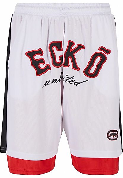Ecko Unltd. Shorts "Ecko Unltd. Herren Ecko Unltd. Shorts BBALL", (1 tlg.) günstig online kaufen