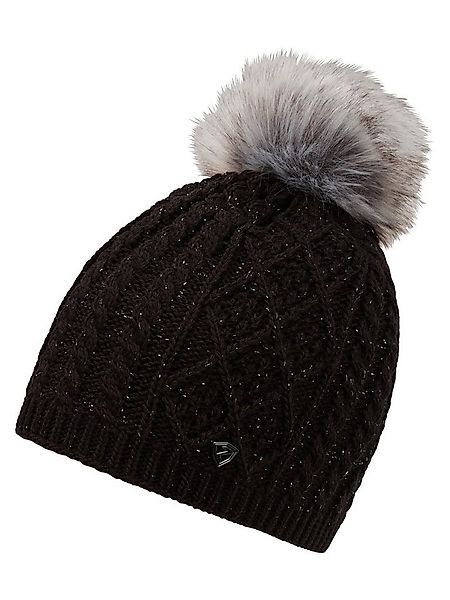 Ziener Skimütze ILLHORN-Z hat lady günstig online kaufen