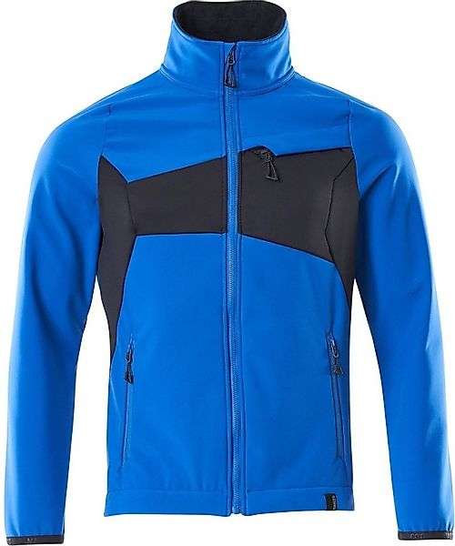 Mascot Softshelljacke günstig online kaufen