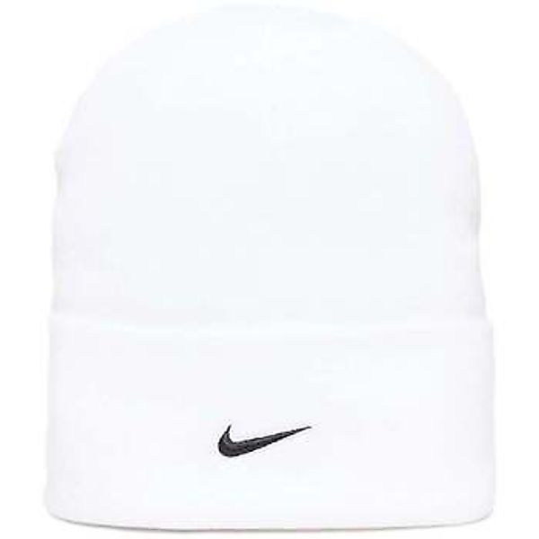Nike  Mütze PEAK WHITE HF0187 100 günstig online kaufen