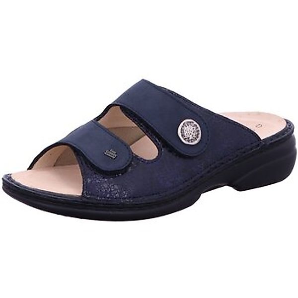 Finn Comfort  Clogs Pantoletten ZENO 05003902017 902017 günstig online kaufen