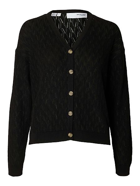 SELECTED FEMME Cardigan günstig online kaufen