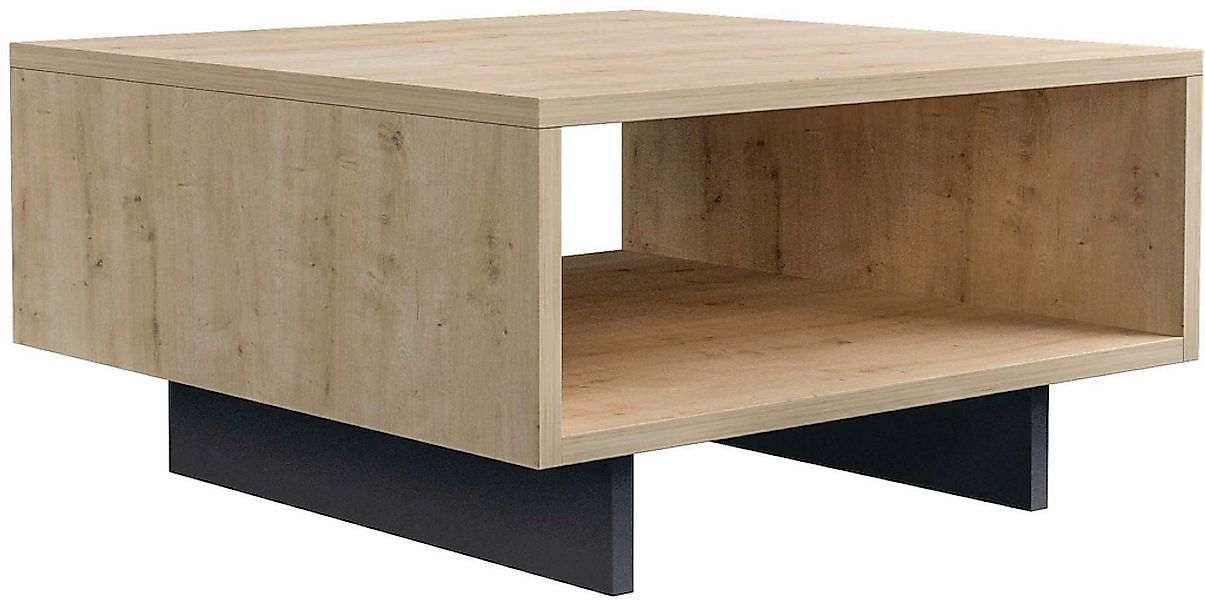 Decortie Couchtisch "HOLA COUCHTISCH" günstig online kaufen