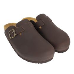 Dr. Brinkmann Nerpio Clog (1-tlg) Clogs günstig online kaufen