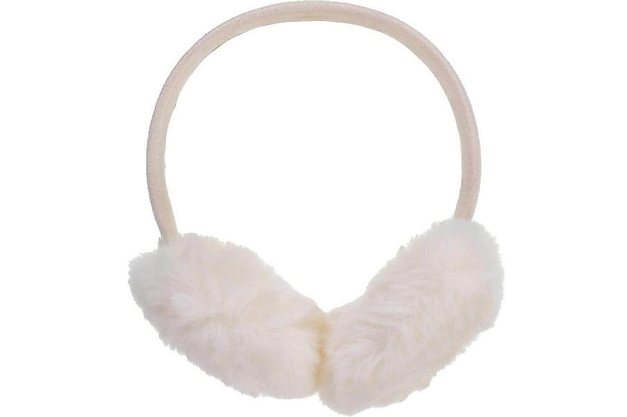 Seeberger Ohrenwärmer Kunstfell Ohrenschoner 19881-0 günstig online kaufen