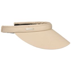 Seeberger Visor (1-St) Visor mit Schirm günstig online kaufen