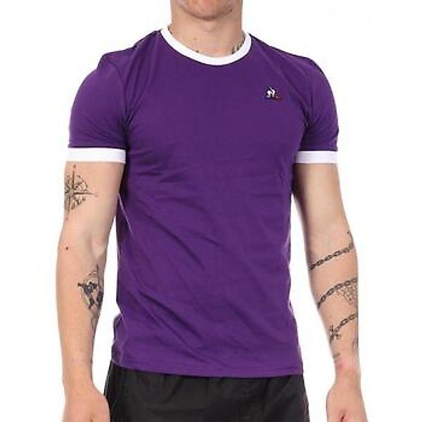 Le Coq Sportif  T-Shirt 2310875 günstig online kaufen