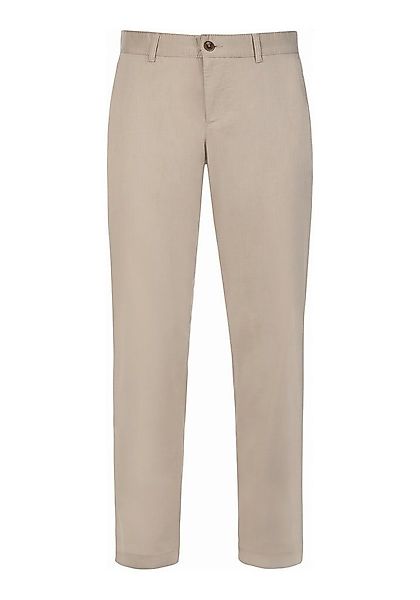 Alberto 3/4-Hose Alberto / He.Freizeithose / günstig online kaufen