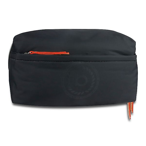 bugatti Kulturbeutel Lido Kulturtasche Kulturbeutel Kosmetiktasche günstig online kaufen