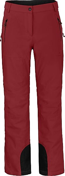 Bergson Skihose ICE light Damen Skihose, günstig online kaufen