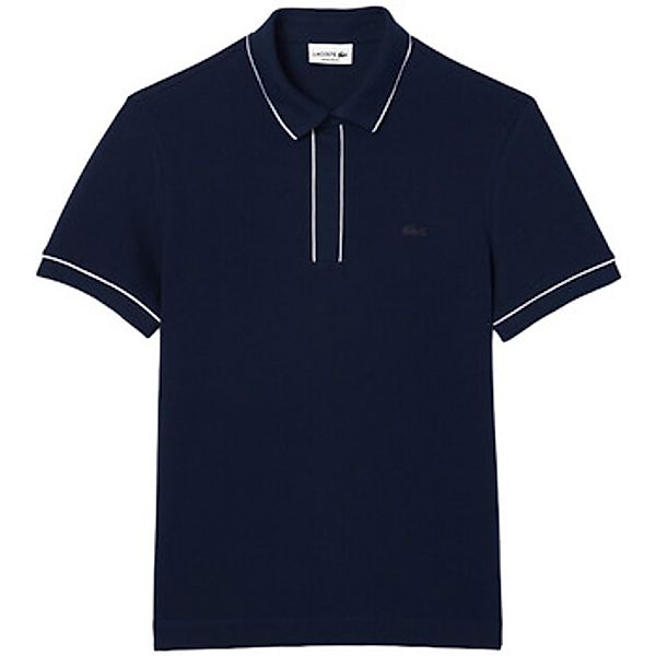 Lacoste  T-Shirts & Poloshirts PH8184 günstig online kaufen