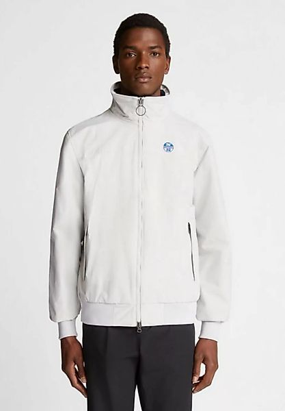 North Sails Kurzjacke Sailor Jacke günstig online kaufen