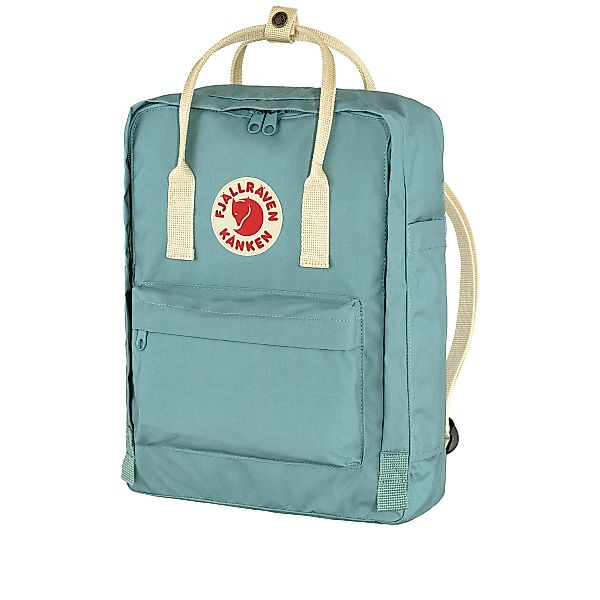 Fjällräven Rucksack Kånken Original (Set, 2-tlg) günstig online kaufen