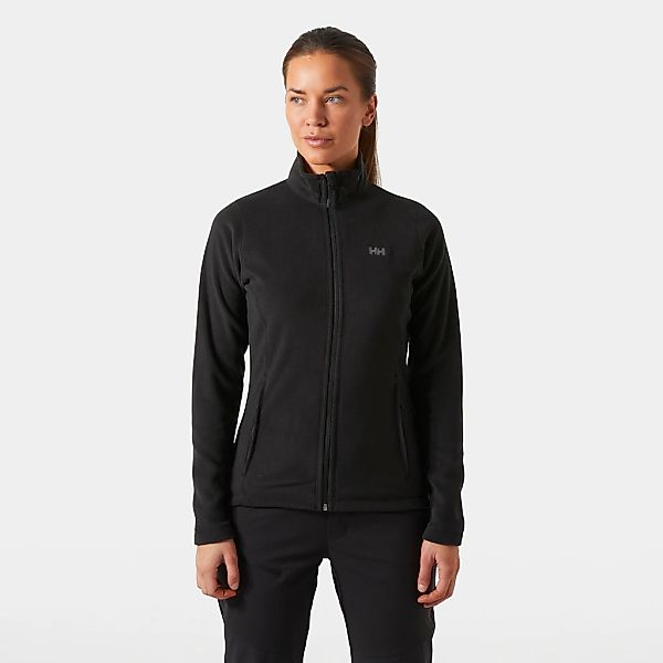 Helly Hansen Fleecejacke "W DAYBREAKER FLEECE JACKET" für Erwachsene, sport günstig online kaufen