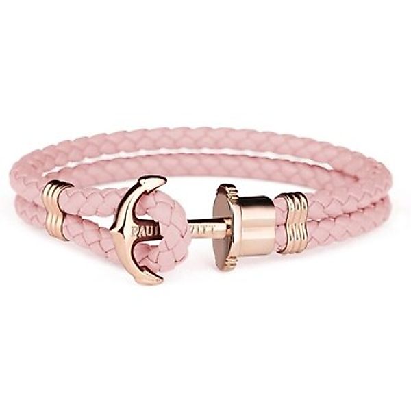 Paul Hewitt  Armbänder phphlraxxxl günstig online kaufen
