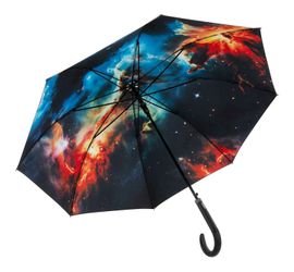 doppler® Stockregenschirm Long Automatic günstig online kaufen