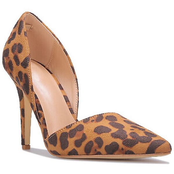 La Modeuse  Pumps 74585_P176253 günstig online kaufen