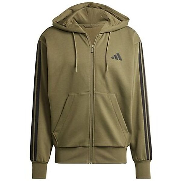 adidas  Sweatshirt JD1864 günstig online kaufen
