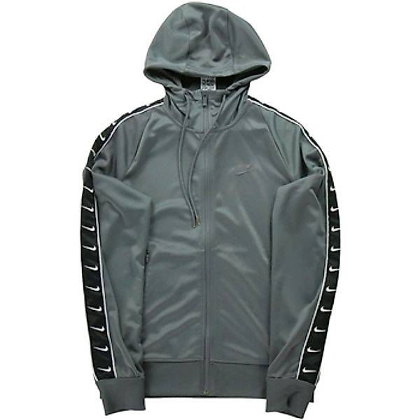 Nike  Trainingsjacken 246651 günstig online kaufen