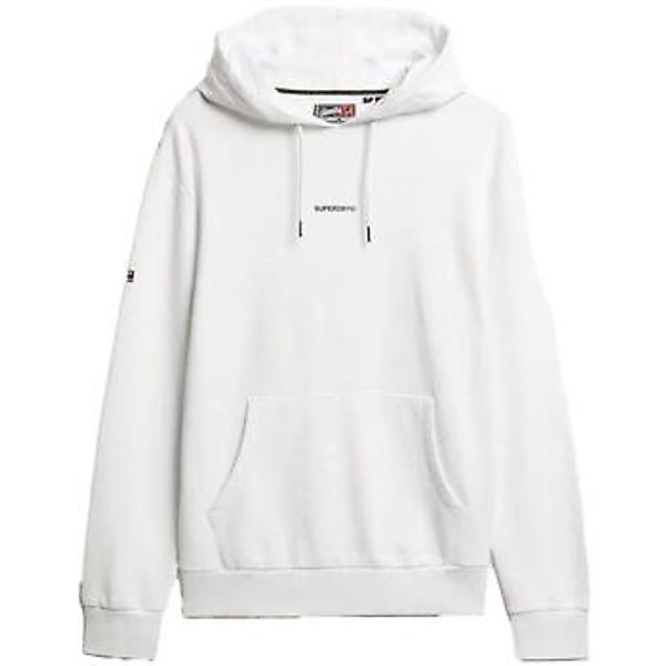 Superdry  Sweatshirt M2014372A-01C günstig online kaufen
