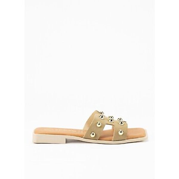 Keslem  Sandalen 40659 günstig online kaufen