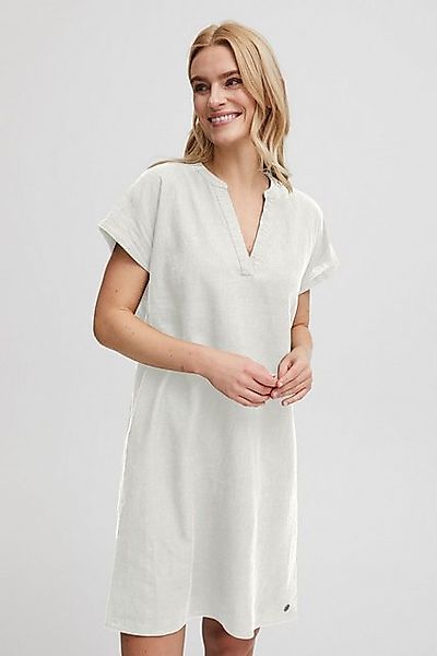 OXMO Blusenkleid OXAnette - 21800170-ME günstig online kaufen