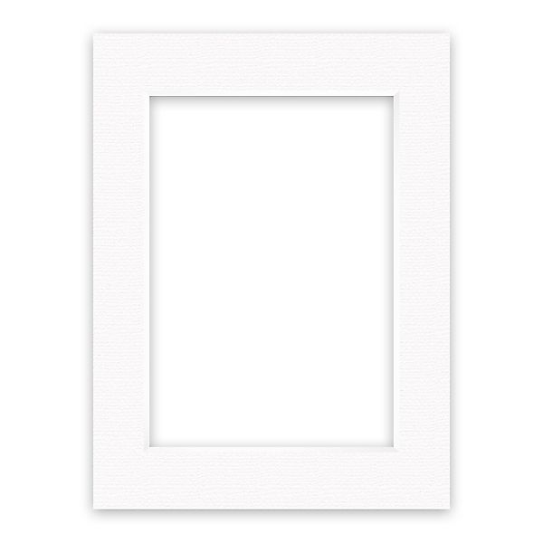 nielsen Bilderrahmen Passepartout Conservation 2,2 mm, günstig online kaufen
