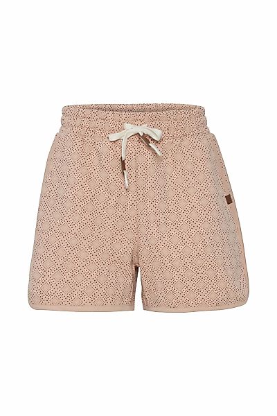 OXMO Sweatshorts OXVenice - 21800180-ME günstig online kaufen