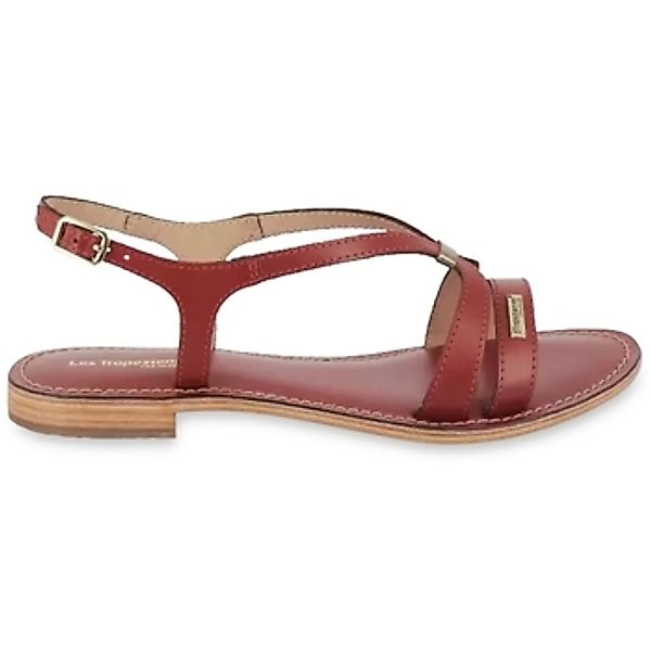 Les Tropeziennes par M.Belarbi  Sandalen Chaussures günstig online kaufen