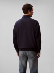 Calvin Klein Jeans Sweatshirt LS EU günstig online kaufen
